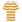 Karl Kani Small Signature Stripe Tee